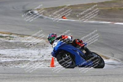 media/May-04-2025-CRA (Sun) [[aa98c8d4fa]]/Races/Race 1/